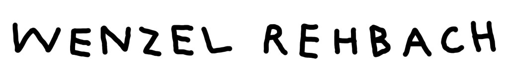 Wenzel Rehbach